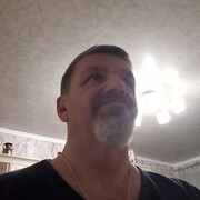 ���������� ������, ���� ������� �����, 46 ���, ������������ ��� ������, ����� � ���������, c�������� ���������