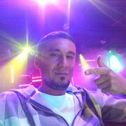 ���������� ����, ���� ������� Shava, 38 ���, ������������ ��� ������, ����� � ���������