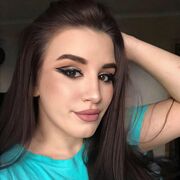 ���������� �����-���������, ���� ������� ������, 24 ����, ������������ ��� c�������� ���������