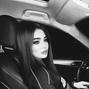 ���������� �����-���������, ��������