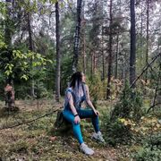 ���������� ������, ���� ������� ����, 30 ���, ������������ ��� ������, ����� � ���������, c�������� ���������, ���������