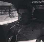  ,   Tysonpapa, 28 ,   ,   , c 