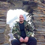  ,   Levani, 50 ,   c 