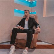 ���������� �����-���������, ���� ����� ������, 25 ���, ������������ ��� ������, ����� � ���������