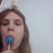  ,   Lusie, 28 ,   ,   , 