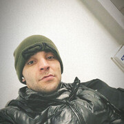 ���������� ������, ���� ������� �����, 32 ����, ������������ ��� ������, ����� � ���������