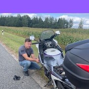  ,   , 39 ,   ,   , 