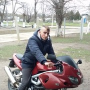 ���������� ������, ���� ������� ������, 28 ���, ������������ ��� ����� � ���������, c�������� ���������