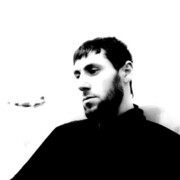 ���������� ������, ���� ������� Abu, 40 ���, ������������ ��� ������, c�������� ���������, ���������