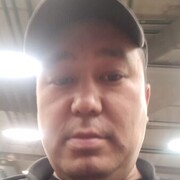  ,   , 39 ,   , 
