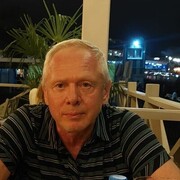 ���������� ������, ���� ������� ���������, 60 ���, ������������ ��� ������, ����� � ���������