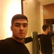  ,   Sardor, 30 ,   ,   , c 