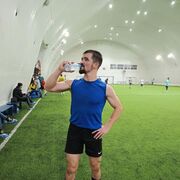 ���������� �����-���������, ���� ������� �����, 32 ����, ������������ ��� ����� � ���������, c�������� ���������