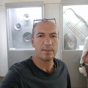  ,   Shavkat, 49 ,   ,   