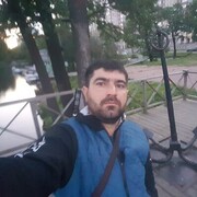 ���������� �����-���������, ���� ������� ������, 38 ���, ������������ ��� ������, ����� � ���������, c�������� ���������, ���������