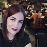 ���������� �����������, ���� ������� ����, 38 ���, ������������ ��� ������, ����� � ���������