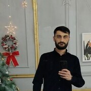  ,   , 30 ,   ,   