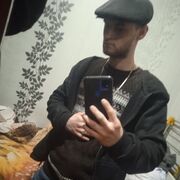  ,   , 22 ,   ,   , c , 