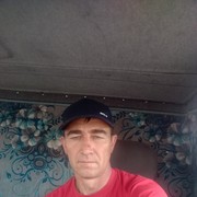  Targu-Mures,  , 48