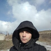  ,   , 36 ,   ,   