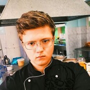 ���������� �������, ���� ����� ����, 25 ���, ������������ ��� ������, ����� � ���������, c�������� ���������