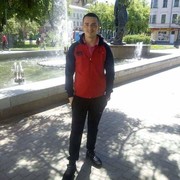  ,   , 35 ,   ,   , c 