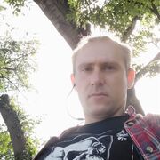  Andrychow,  , 32