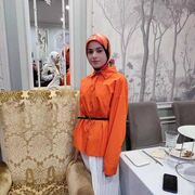  ,   , 28 ,   ,   , c , 