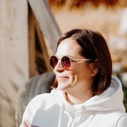 ���������� ������, ����