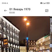  -,  , 36