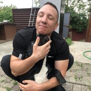  --,   , 44 ,   ,   , c , 