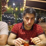 ���������� �����������, ���� ������� ����, 26 ���, ������������ ��� ������, ����� � ���������