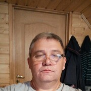  ,   , 58 ,   ,   , c 