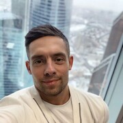 ���������� ������, ���� ������� ��������, 37 ���, ������������ ��� ������, ����� � ���������, c�������� ���������, ���������