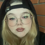 ���������� ������, ���� ������� Anita, 20 ���, ������������ ��� ������, ����� � ���������