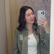 ���������� �����, ���������