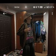  ,   , 18 ,   ,   