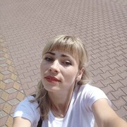  ,   Swetlana, 33 ,   ,   , c 