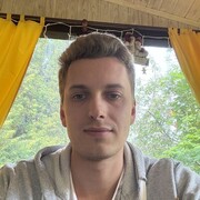  ,   , 30 ,  