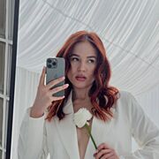 ���������� ��������, ������