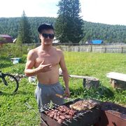  ,   Evgeny, 35 ,   ,   