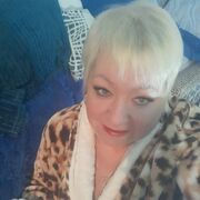  ,   , 60 ,   ,   , c 
