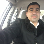 ���������� �������, ���� ������� ����, 33 ����, ������������ ��� ������, ����� � ���������, c�������� ���������