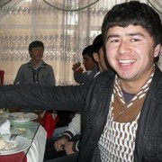  ,  Timur, 33