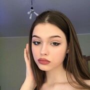  ,  , 23