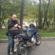 ,  , 51