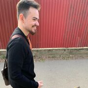 ���������� ���������, ���� ����� �������, 24 ����, ������������ ��� ������, ����� � ���������, c�������� ���������