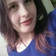 ���������� ��������, ���� ������� �����, 26 ���, ������������ ��� ������, ����� � ���������, c�������� ���������