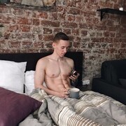  ,   , 28 ,   