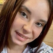  ,  , 26